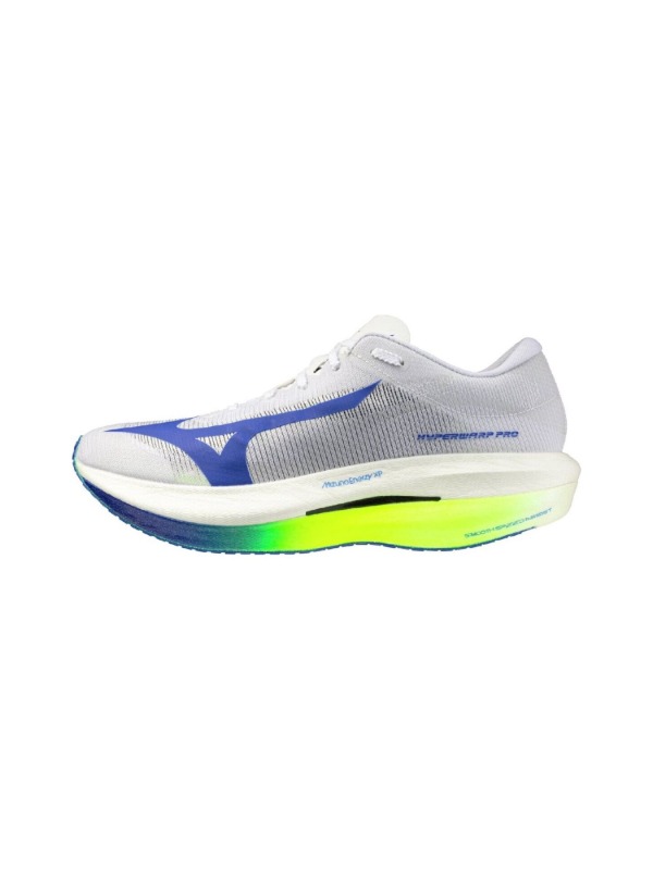HYPERWARP PRO