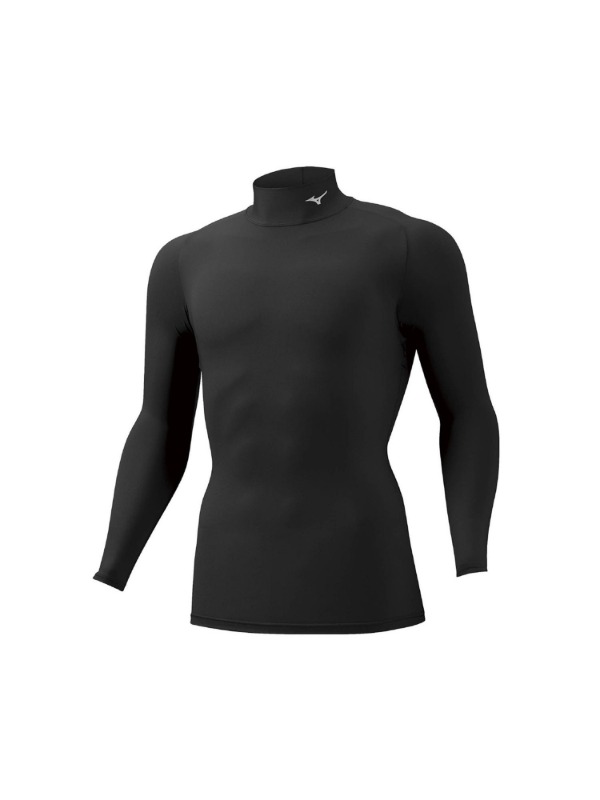 BIOGEAR SHIRTS