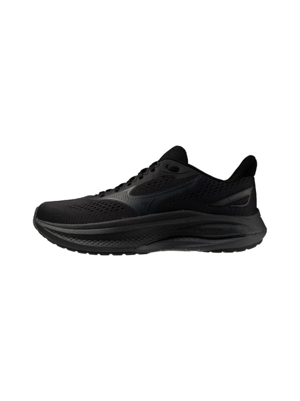 WAVE INSPIRE 22 SW