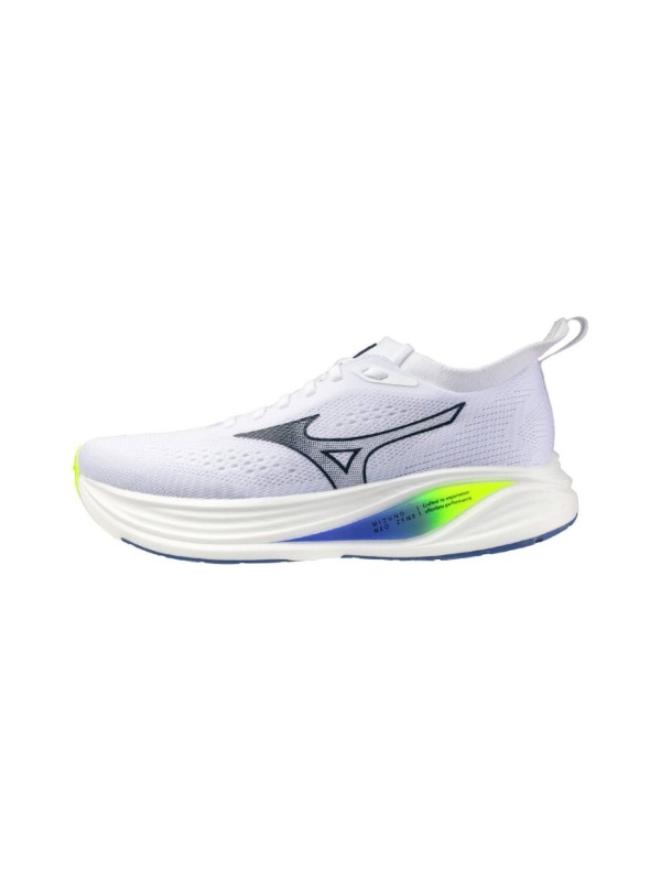 MIZUNO NEO ZEN 2