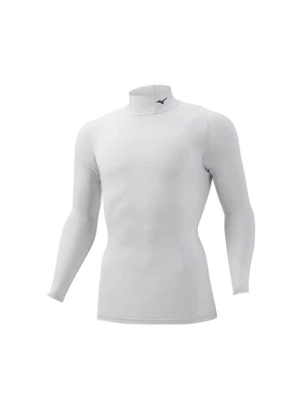 BIOGEAR SHIRTS