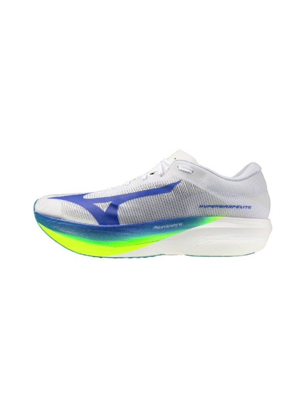 HYPERWARP ELITE