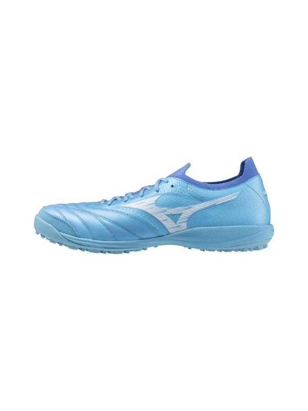 MORELIA NEO SALA β JAPAN TF