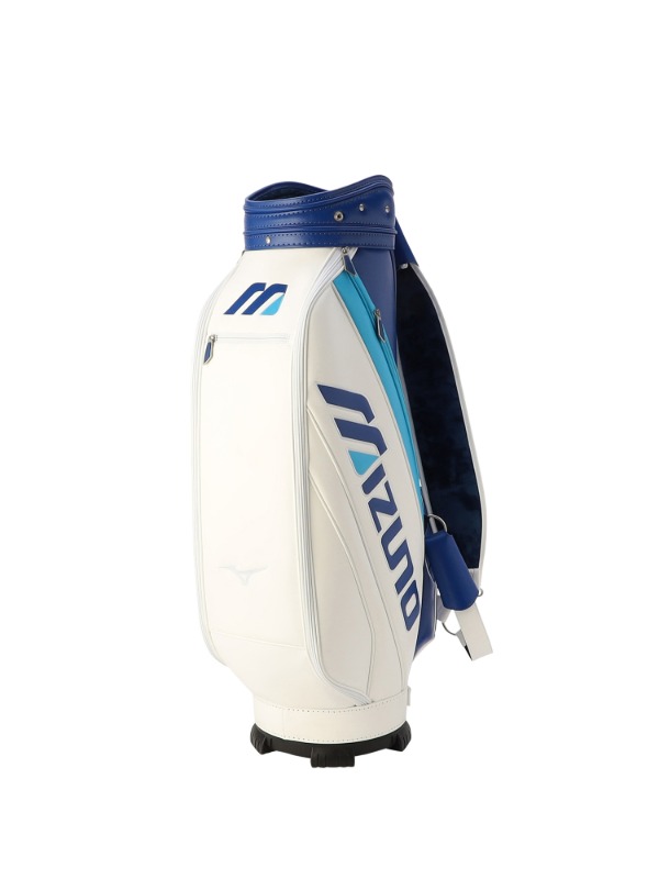 MONOGRAM M GOLF BAG