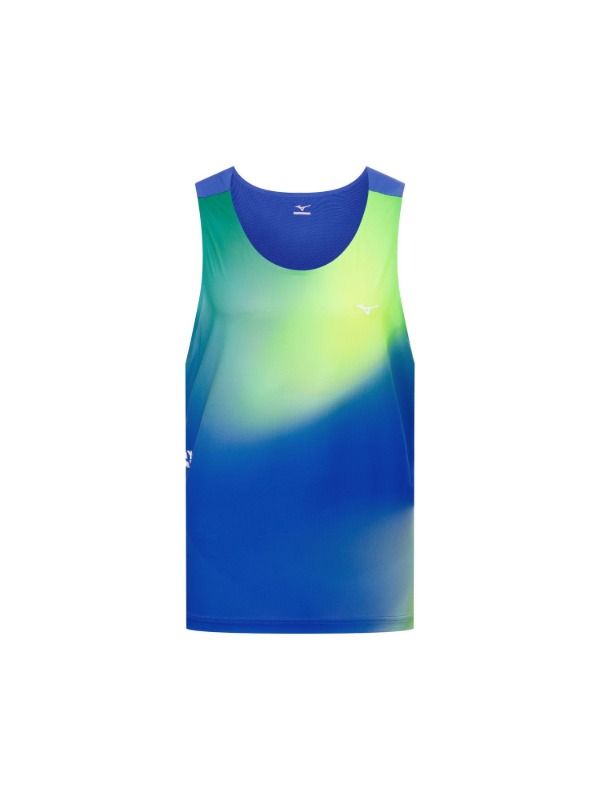 NEO SINGLET