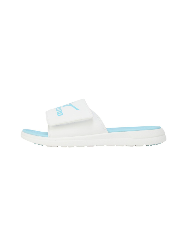 MIZUNO NEO SLIDE VC 3