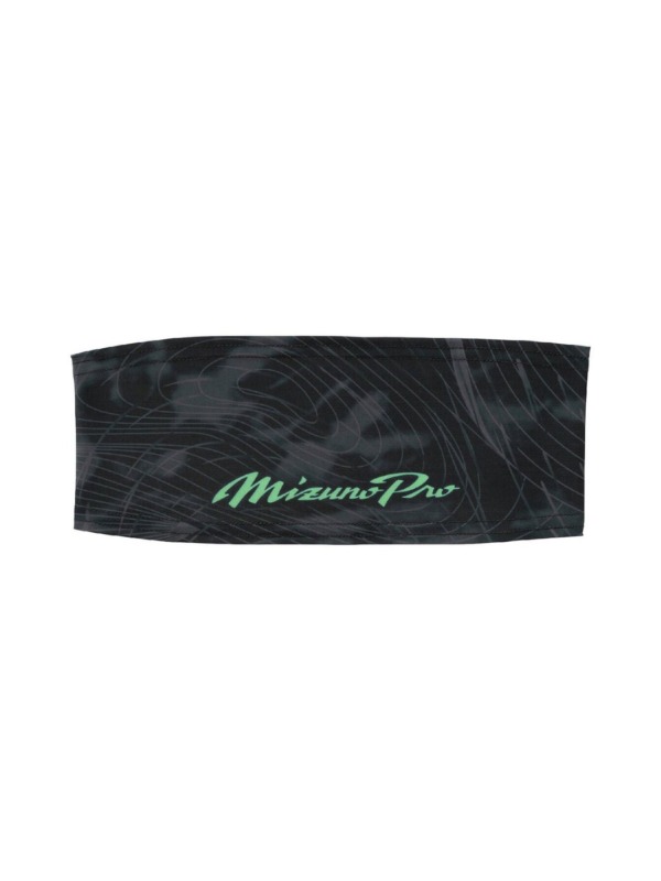 GRAPHIC HEAD BAND