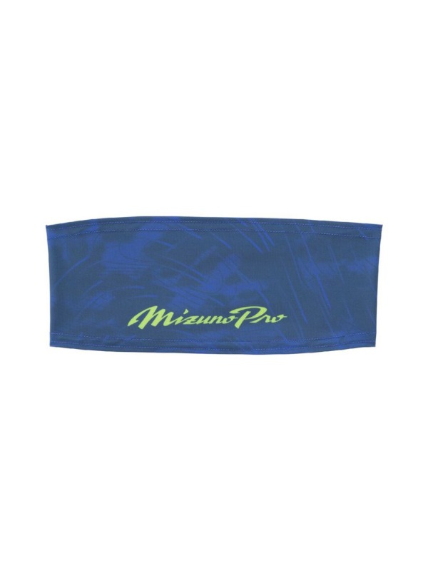 GRAPHIC HEAD BAND