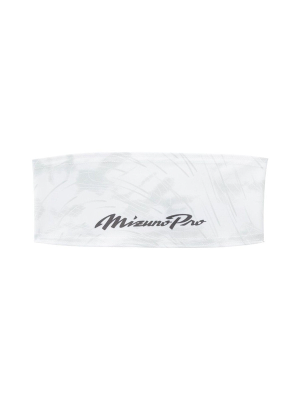 GRAPHIC HEAD BAND