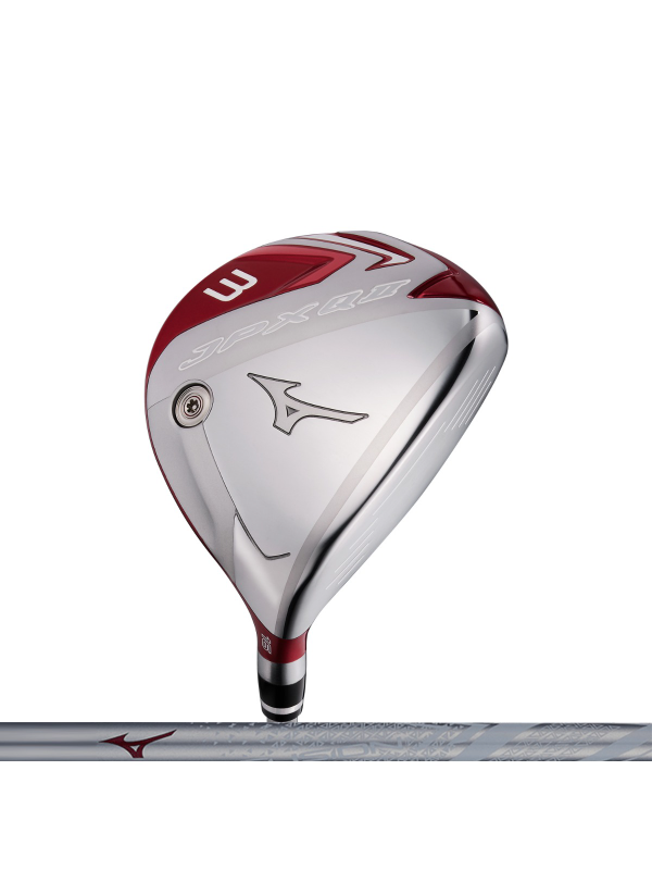 JPX Q II FAIRWAY WOOD(여성)