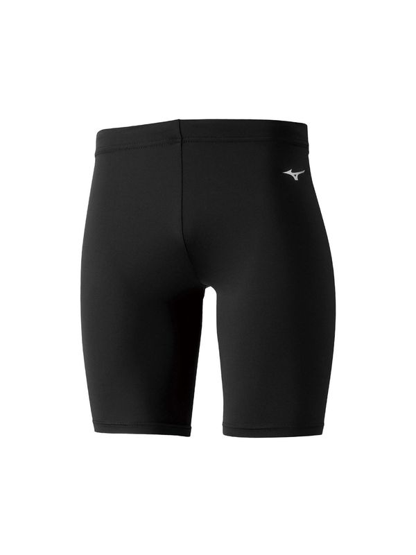 BIOGEAR HALF TIGHTS